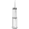 Monddouche: 3,7V, 8W, 2500mAh, 200ML