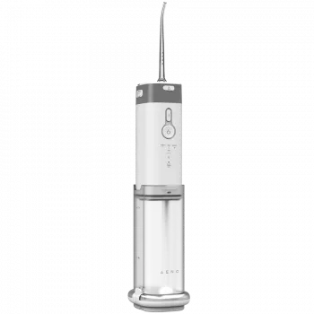 Monddouche: 3,7V, 8W, 2500mAh, 200ML