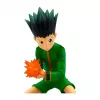 ABYstyle Figuur Hunter x Gon 15 cm