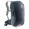 Fietsrugzak - Deuter Race Air 10