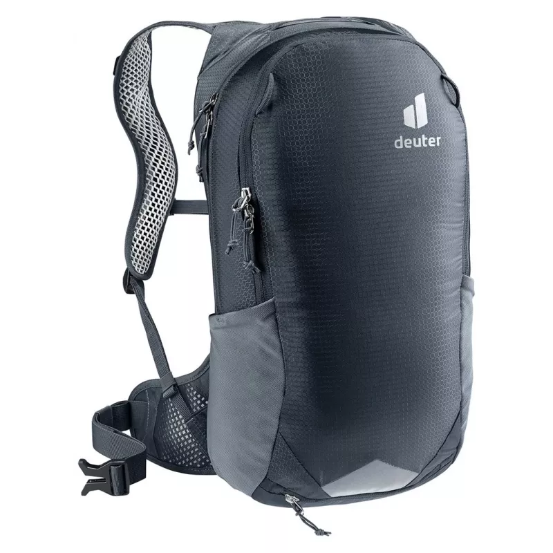 Fietsrugzak - Deuter Race Air 10
