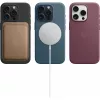 Apple iPhone 15 Pro Max 256GB - blauw titanium