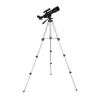 Celestron Travel Scope 50mm telescoop