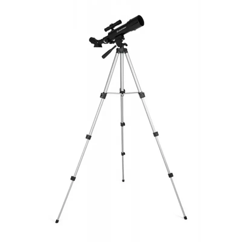 Celestron Travel Scope 50mm telescoop