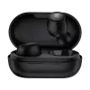 Draadloze in-ear-koptelefoon TWS T27 (zwart)