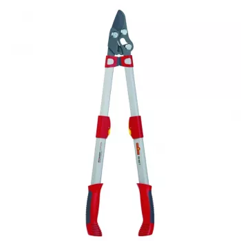 Snoeischaar RR 900 T Premium Plus WOLF-Garten