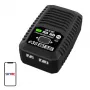 SkyRC e3S 2S/3S oplader