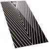Kolink Unity Nexus Vector alternatieve frontbehuizing