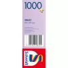Jeff Haynie: Tuinhuis, puzzel 1000 stukjes