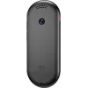 Draagbare spraakvertaler MAXCOM MT100 4G, meertalige spraakvertaling, compact handapparaat