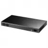 Managed switch Cudy GS5048S4 L3 Gigabit Ethernet 48 poorten 4 SFP+