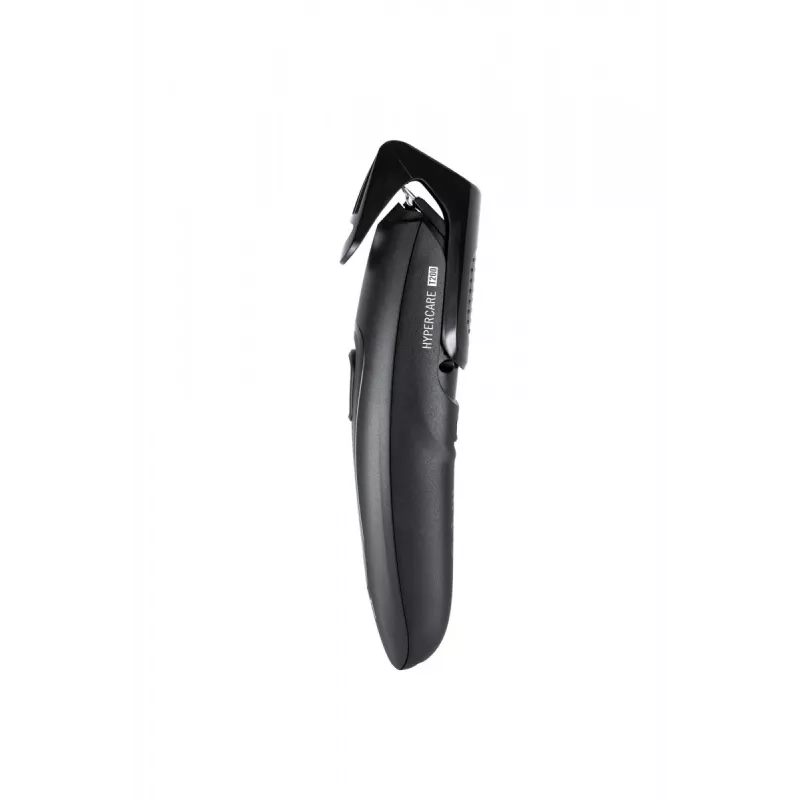 Trimmer voor het lichaam HYPERCARE T200 zwart