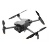 DJI MINI 5 PRO Fly More Combo (RC2) lichtgewicht 249g drone met 50MP sensor, Lidar, 3x accu's, afstandsbediening met scherm