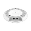 Grandstream GWN7672 Wi-Fi 7 toegangspunt, 2x2:2