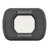 Camera-accessoire Osmo Pocket 3 LENS/CP.OS.00000307.01 Dji