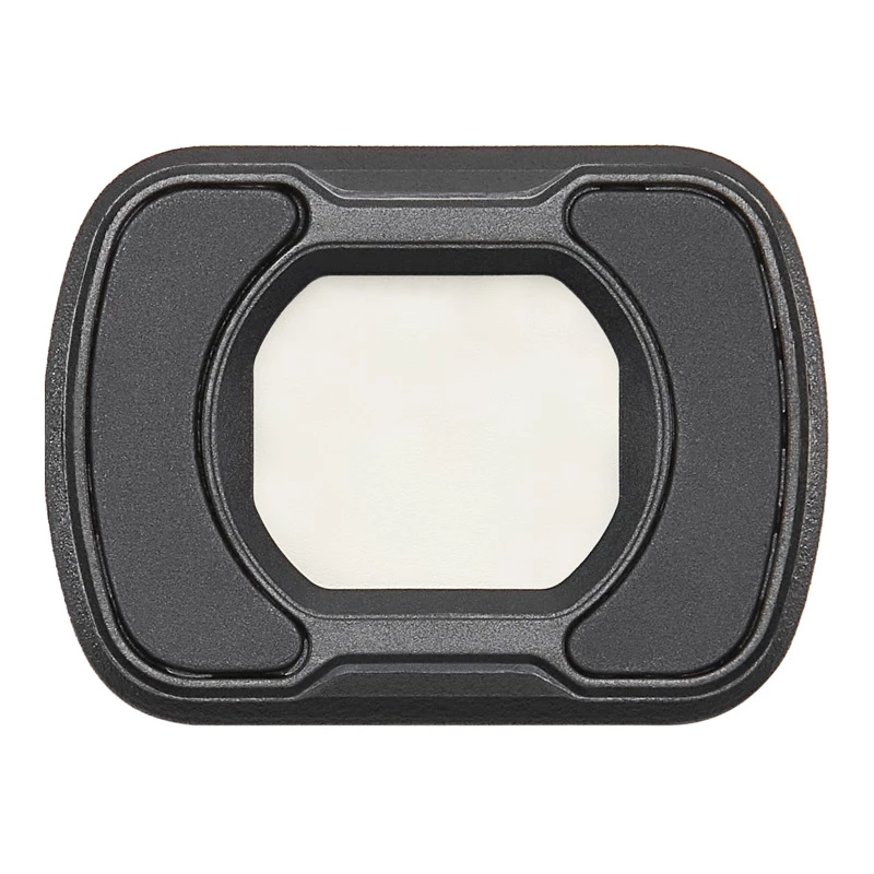 Camera-accessoire Osmo Pocket 3 LENS/CP.OS.00000307.01 Dji