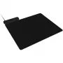 Muispad Logitech G 947-000003