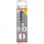 Betonboor Bosch CYL-5 6 mm 100 mm