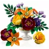 LEGO® Botanicals 10345 - Bloemstuk