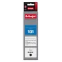 Activejet AE-101BK inkt (vervanger voor Epson 101; Supreme; 70 ml; zwart)