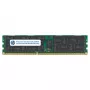 HPE 713981-B21 geheugenkit 4 GB (1 x 4 GB) DDR3 1600 MHz PC3L-12800R, Single Rank, CAS-11, lage spanning, Registered
