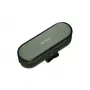 Campinglamp - NexTool NE20282 lichtstrip, 2 m, 10 h