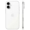 Smartphone Apple iPhone 16 Plus 6,7 inch 128GB wit