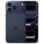 Apple iPhone 17 Pro Max - 5G-smartphone - dual-sim / interne opslag 2 TB - OLED-display - 6.9 - 2868 x 1320 pixels (120 Hz)