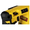 Gereedschapsset Dewalt DCK305P3T (DCF887+DCH273+DCG405)