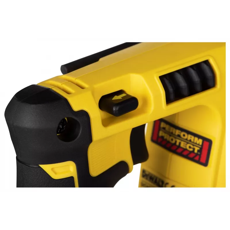 Gereedschapsset Dewalt DCK305P3T (DCF887+DCH273+DCG405)