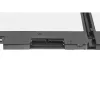 Green Cell DE135 laptopaccu J60J5 7.6V 5800mAh Dell Restore Mo