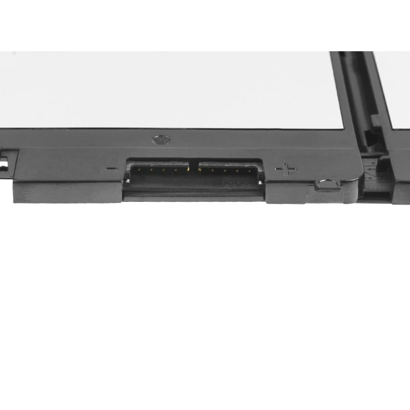 Green Cell DE135 laptopaccu J60J5 7.6V 5800mAh Dell Restore Mo