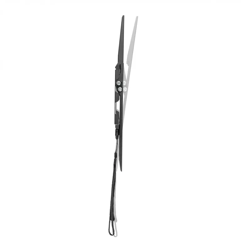 SBOX tv-wandbeugel voor 37–70 inch schermen, kantelbaar, max. belasting 45 kg, model PLB-3446T-2