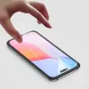 4smarts Second Glass met montageframe voor Apple iPhone 16 Plus