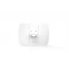 Draadloos access point Tenda O9 2,4 GHz 5 GHz Wi-Fi 802.11ac