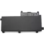 Batterij HP ProBook 645 G3 ProBook 655 G3 801554-002
