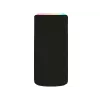 TRACER Speakers Splash L NEO TWS BT ZWART