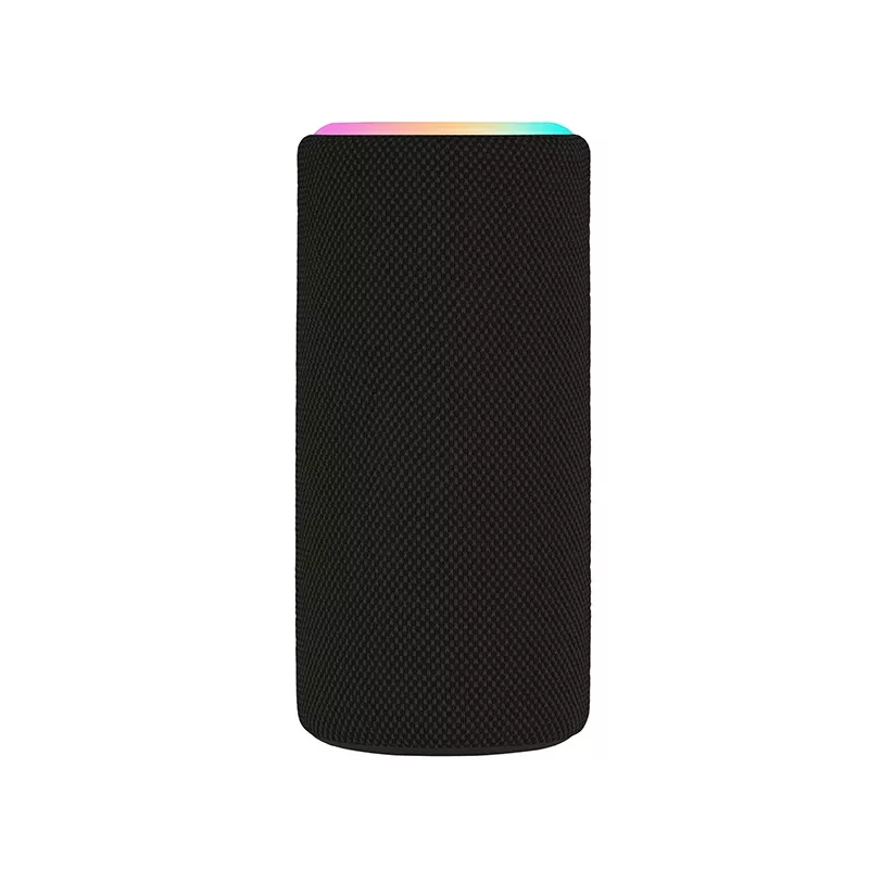 TRACER Speakers Splash L NEO TWS BT ZWART