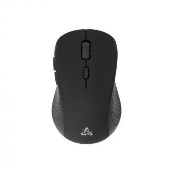 SBOX WM-993 draadloze muis USB Type-A