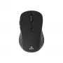 SBOX WM-993 draadloze muis USB Type-A