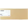 Toner Develop TN-328 TN328 zwart 3000 pagina's