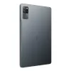Blackview Tab 60 Pro tablet 10 inch, 8 GB RAM, 128 GB, grijs