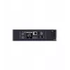 CyberPower PDU81405 Power Distribution Unit (PDU) 24 AC-uitgangen 0U zwart