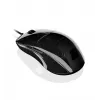 Endgame Gear EGG-XM1R-DR muis gaming rechtshandig USB Type-A optisch 19