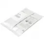 Lexmark 40X6612 Gele ontwikkeleenheid voor C950