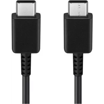 Samsung datakabel EP-DN970BBE (GH39-02031A)