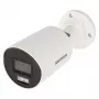 Beveiligingscamera Hikvision DS-2CD2046G2H-IU 2,8 mm