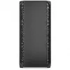 Sharkoon AK2 RGB midi tower zwart