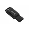 Lexar JumpDrive V400 USB-stick 256 GB USB Type-A 3.2 Gen 1 (3.1 Gen 1) zwart