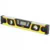 Stanley FATMAX digitale waterpas